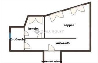 Eladó Csobánkai családi ház hirdetés (31348469)