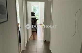 Eladó Budapest III. kerületi tégla lakás hirdetés (97323993)