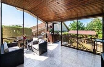 Eladó Tárnoki családi ház hirdetés (13997737)