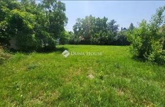 Eladó Diósdi családi ház hirdetés (74932495)