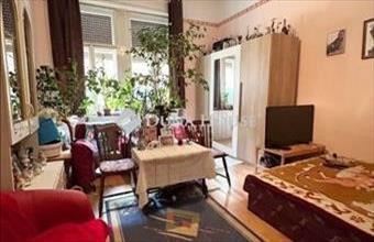 Eladó Budapest IX. kerületi tégla lakás hirdetés (77197754)