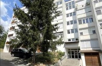 Eladó Szekszárdi egyéb lakás hirdetés (43485616)