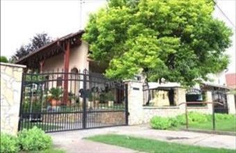 Eladó Albertirsai családi ház hirdetés (93334754)