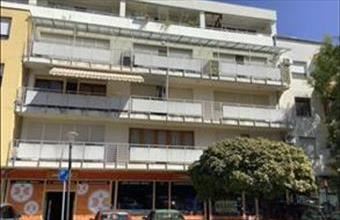 Kiadó Békéscsabai egyéb üzlethelyiség hirdetés (33783373)