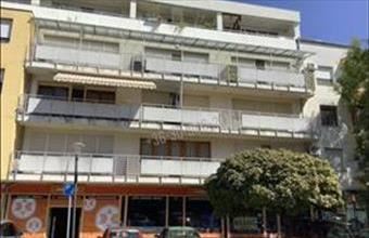 Kiadó Békéscsabai egyéb üzlethelyiség hirdetés (33783373)