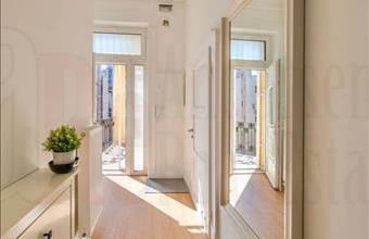 Eladó Budapest V. kerületi tégla lakás hirdetés (12415492)