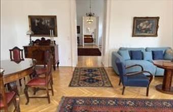 Eladó Budapest V. kerületi tégla lakás hirdetés (37534469)