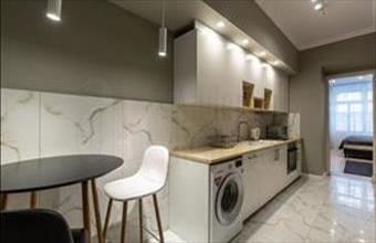 Eladó Budapest IX. kerületi tégla lakás hirdetés (34743727)