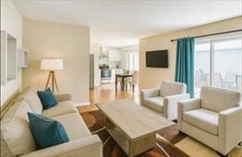 Eladó Budapest III. kerületi tégla lakás hirdetés (93344594)