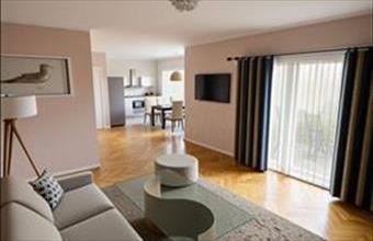 Eladó Budapest III. kerületi tégla lakás hirdetés (25979394)