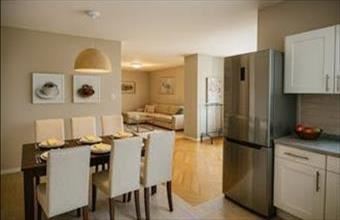 Eladó Budapest III. kerületi tégla lakás hirdetés (91675955)