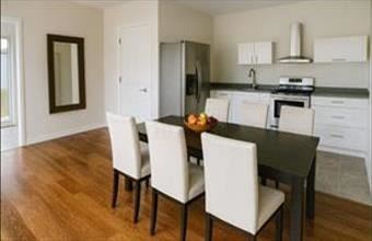 Eladó Budapest III. kerületi tégla lakás hirdetés (68365422)