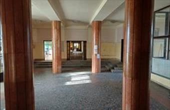 Eladó Budapest X. kerületi egyéb ipari ingatlan hirdetés (53581349)