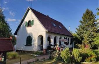 Eladó Farmosi családi ház hirdetés (75754424)