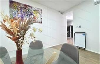 Kiadó Szarvasi egyéb üzlethelyiség hirdetés (31447971)