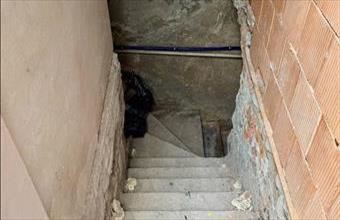 Kiadó Szarvasi egyéb üzlethelyiség hirdetés (31447971)