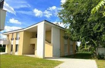 Eladó Balatonboglári tégla lakás hirdetés (69329475)