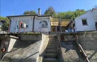 Eladó Kaposvári családi ház hirdetés (49692853)