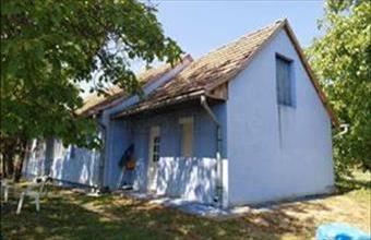 Eladó Tengődi családi ház hirdetés (33935563)