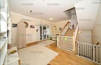 Eladó Budapest III. kerületi sorház hirdetés (53493973)