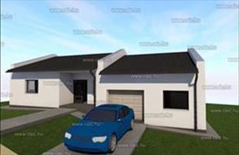 Eladó Érdi családi ház hirdetés (16873847)