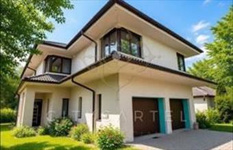 Eladó Budapest XVI. kerületi családi ház hirdetés (93297438)