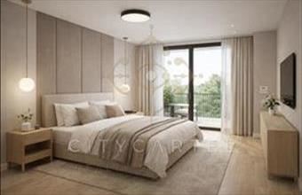 Eladó Budapest VIII. kerületi tégla lakás hirdetés (34972429)