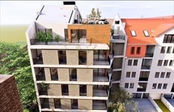 Eladó Budapest VIII. kerületi tégla lakás hirdetés (22447624)