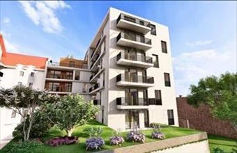 Eladó Budapest VIII. kerületi tégla lakás hirdetés (17542767)