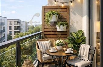 Eladó Budapest VIII. kerületi tégla lakás hirdetés (42967747)