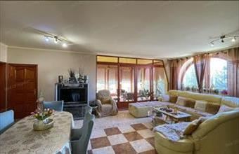 Eladó Győri családi ház hirdetés (24323553)