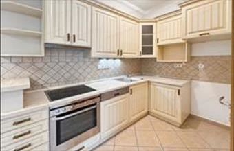 Kiadó Kecskeméti tégla lakás hirdetés (74225722)