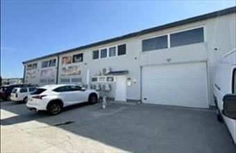 Eladó Nagytarcsai telephely hirdetés (14744399)