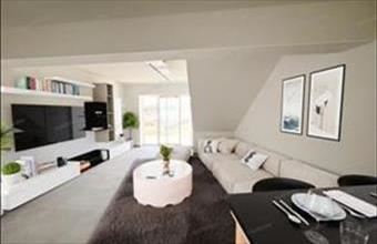 Eladó Nyíregyházai tégla lakás hirdetés (42595498)