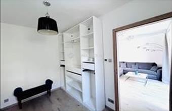 Eladó Pécsi tégla lakás hirdetés (33348552)