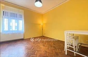 Eladó Budapest IX. kerületi tégla lakás hirdetés (31241448)