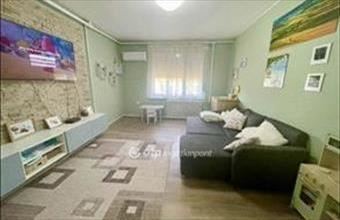 Eladó Dunavarsányi családi ház hirdetés (37587635)