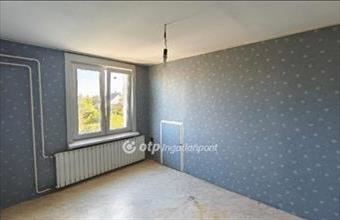 Eladó Délegyházai családi ház hirdetés (77747697)