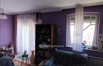 Eladó Kecskeméti tégla lakás hirdetés (67299927)