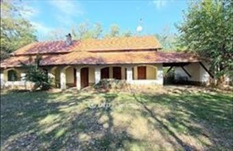 Eladó Kecskeméti családi ház hirdetés (31217344)