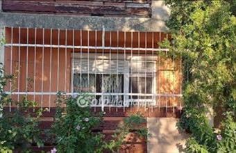 Eladó Kunszentmártoni tégla lakás hirdetés (54914913)