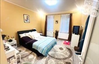 Eladó Szekszárdi családi ház hirdetés (64145353)