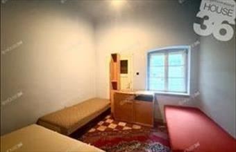 Eladó Lakiteleki családi ház hirdetés (55365155)