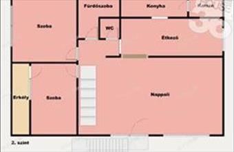 Eladó Soltvadkerti családi ház hirdetés (37487645)