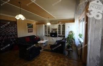 Eladó Soltvadkerti családi ház hirdetés (37487645)