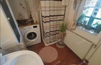 Eladó Tiszaalpári családi ház hirdetés (26684256)