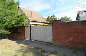 Eladó Keceli családi ház hirdetés (23337352)