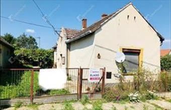 Eladó Nemesvidi családi ház hirdetés (34435472)