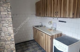 Eladó Tatabányai tégla lakás hirdetés (42431692)