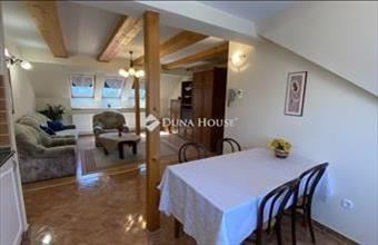 Eladó Székesfehérvári tégla lakás hirdetés (67743493)